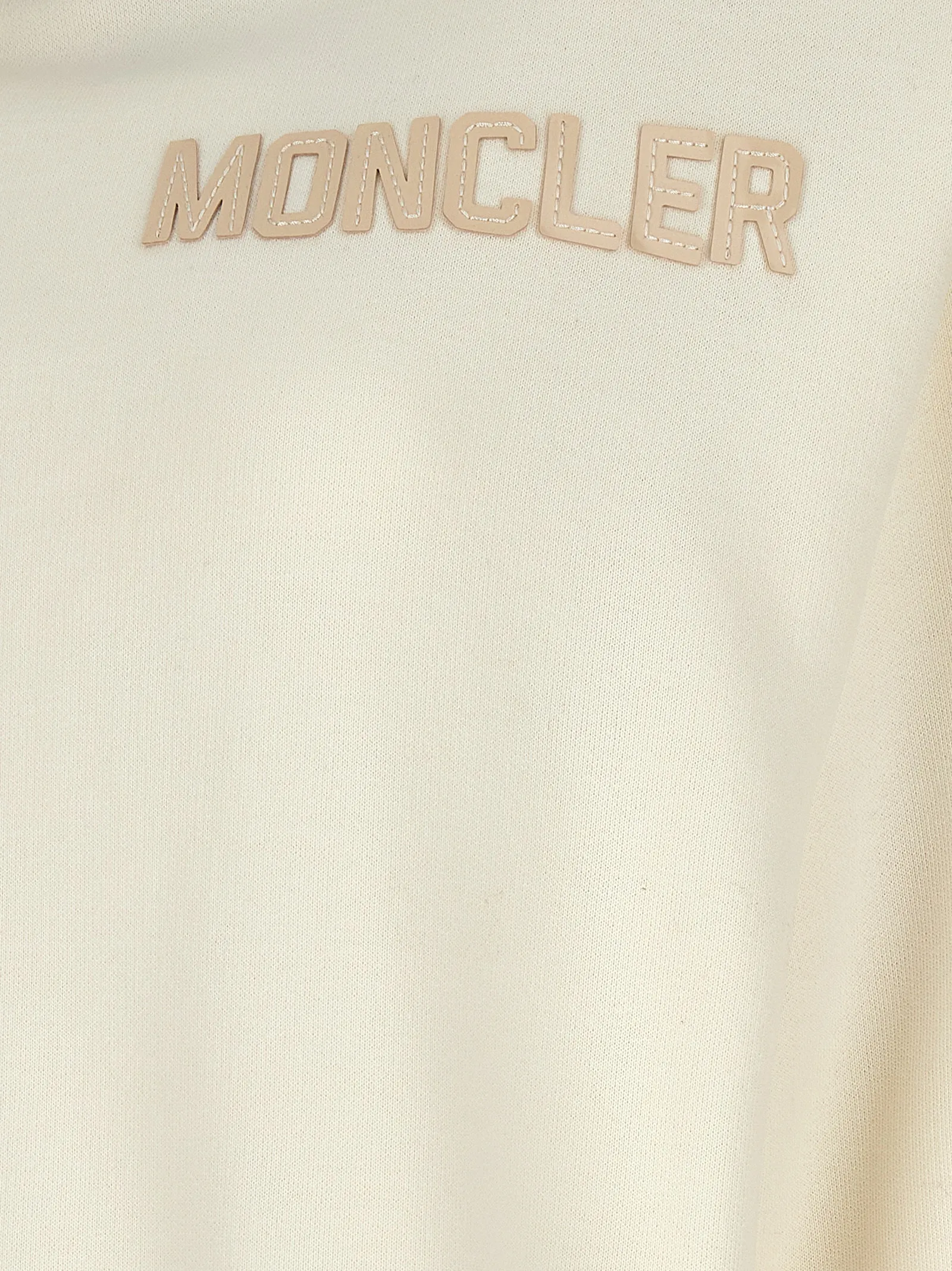 MONCLER  |Hoodies & Sweatshirts