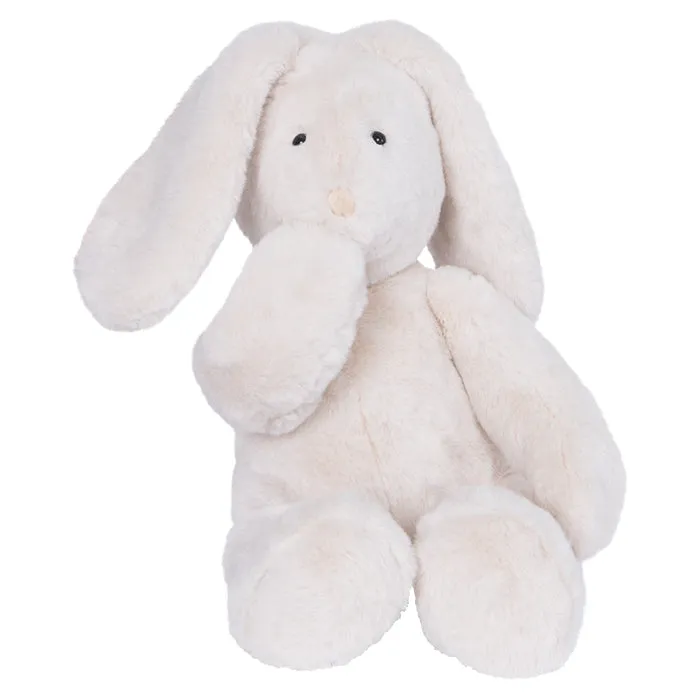 Moulin Roty Arthur et Louison Rabbit Soft Toy Large Cream