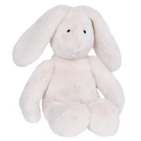 Moulin Roty Arthur et Louison Rabbit Soft Toy Large Cream