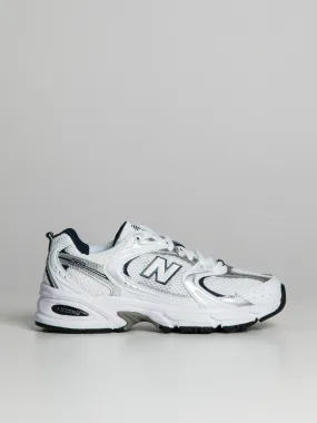 NEW BALANCE WOMENS NEW BALANCE 530 SNEAKER