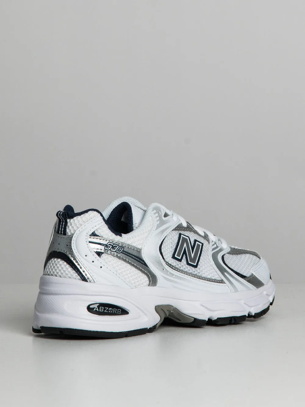 NEW BALANCE WOMENS NEW BALANCE 530 SNEAKER