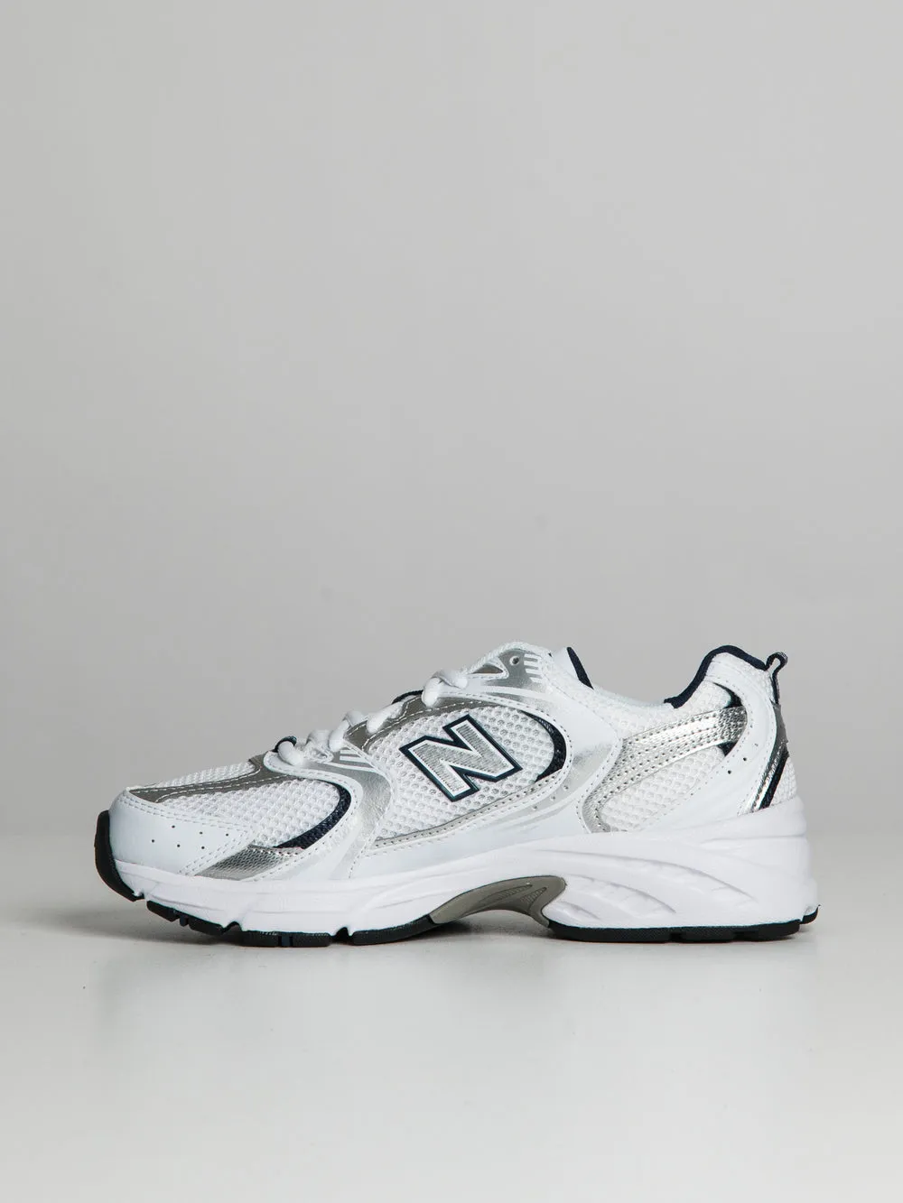 NEW BALANCE WOMENS NEW BALANCE 530 SNEAKER