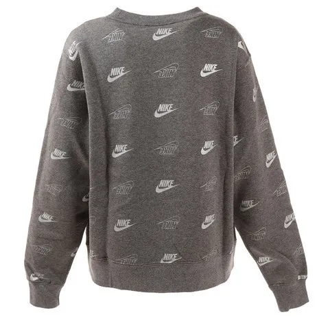 Nike  |Hoodies & Sweatshirts