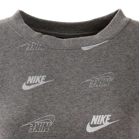 Nike  |Hoodies & Sweatshirts