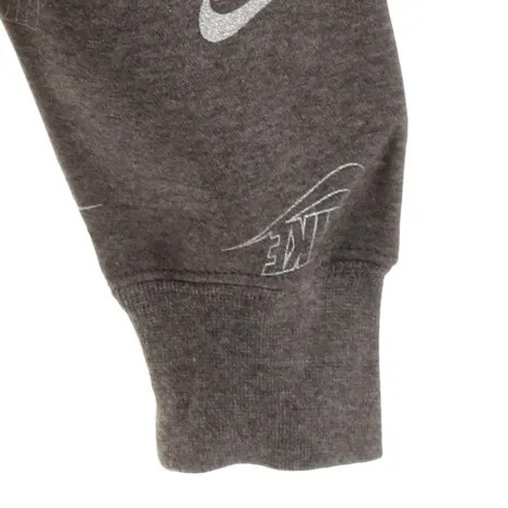 Nike  |Hoodies & Sweatshirts