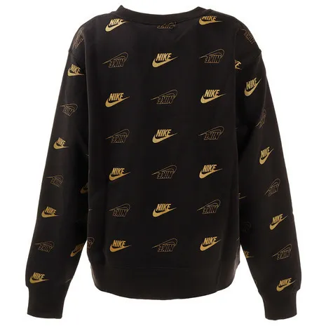 Nike  |Hoodies & Sweatshirts