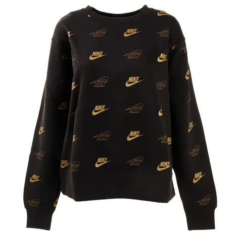 Nike  |Hoodies & Sweatshirts