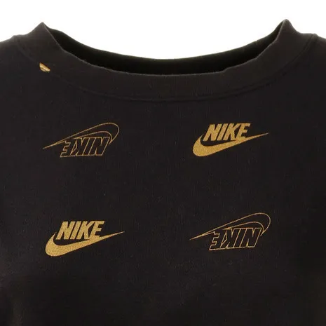 Nike  |Hoodies & Sweatshirts