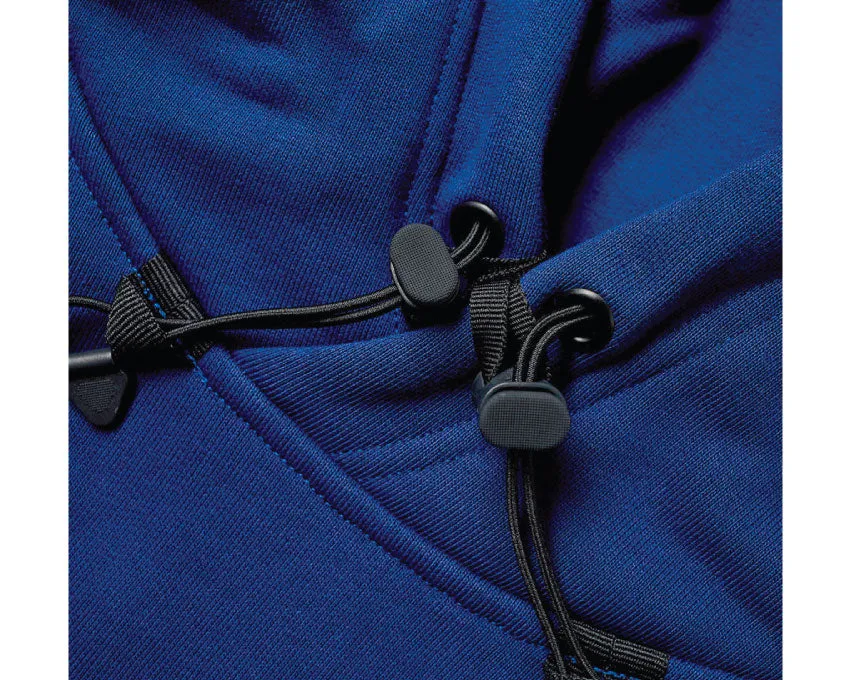 Nike M NRG ACG Hoodie Blue Void