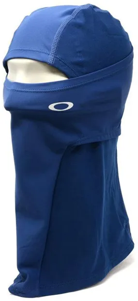 OAKLEY BALACLAVA '18 BALACLAVAS UNISEX SNOW FACE MASK