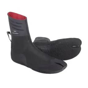 O'NEILL GOORU DIPPED 3MM ST WETSUIT BOOTS