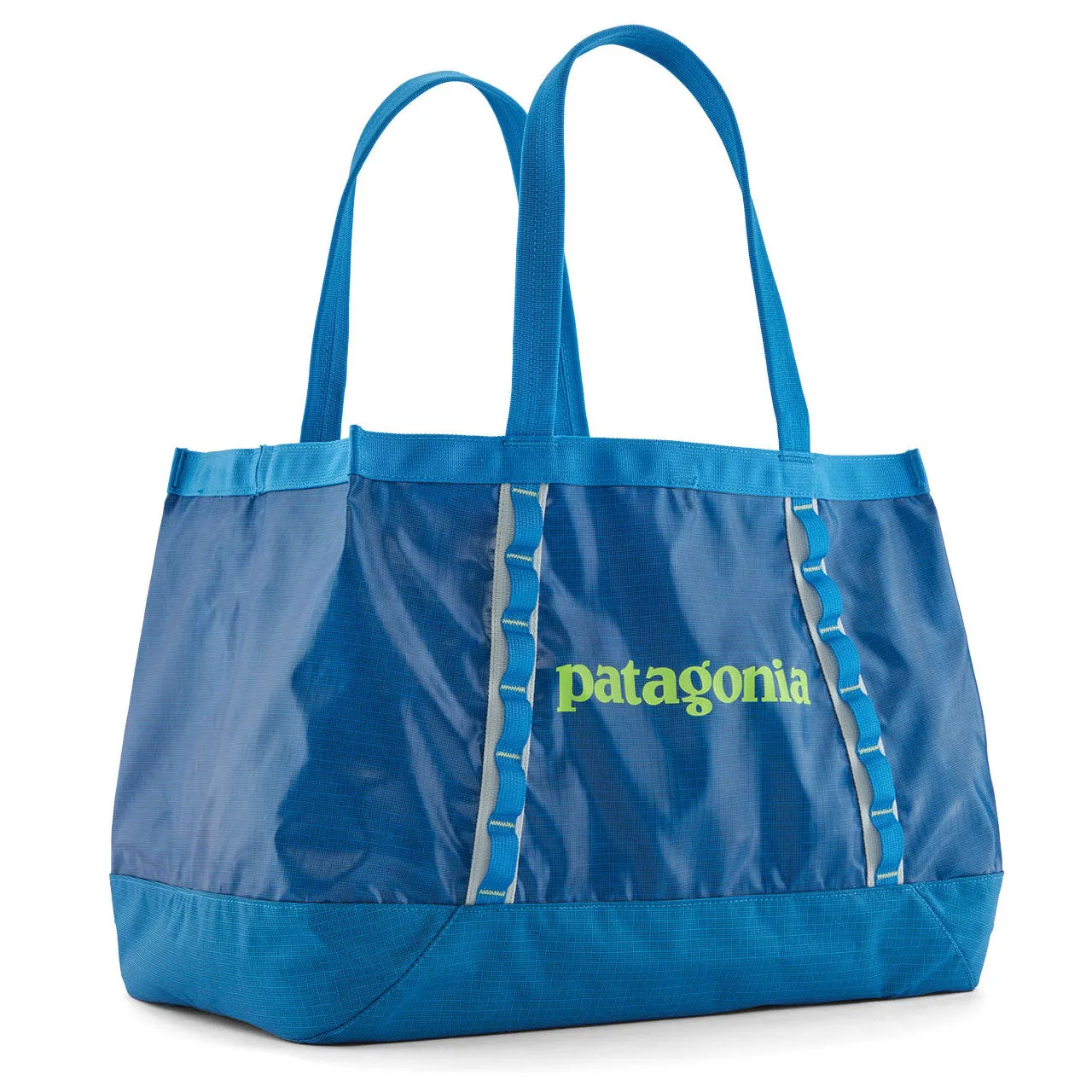 Patagonia Black Hole Tote Bag 25L - VSLB