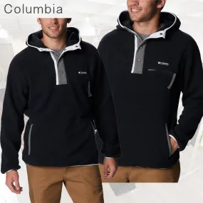 Patagonia  |Outdoor Hoodies