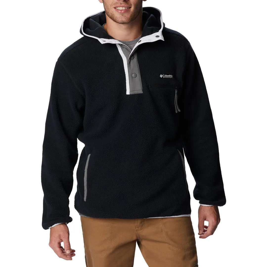 Patagonia  |Outdoor Hoodies