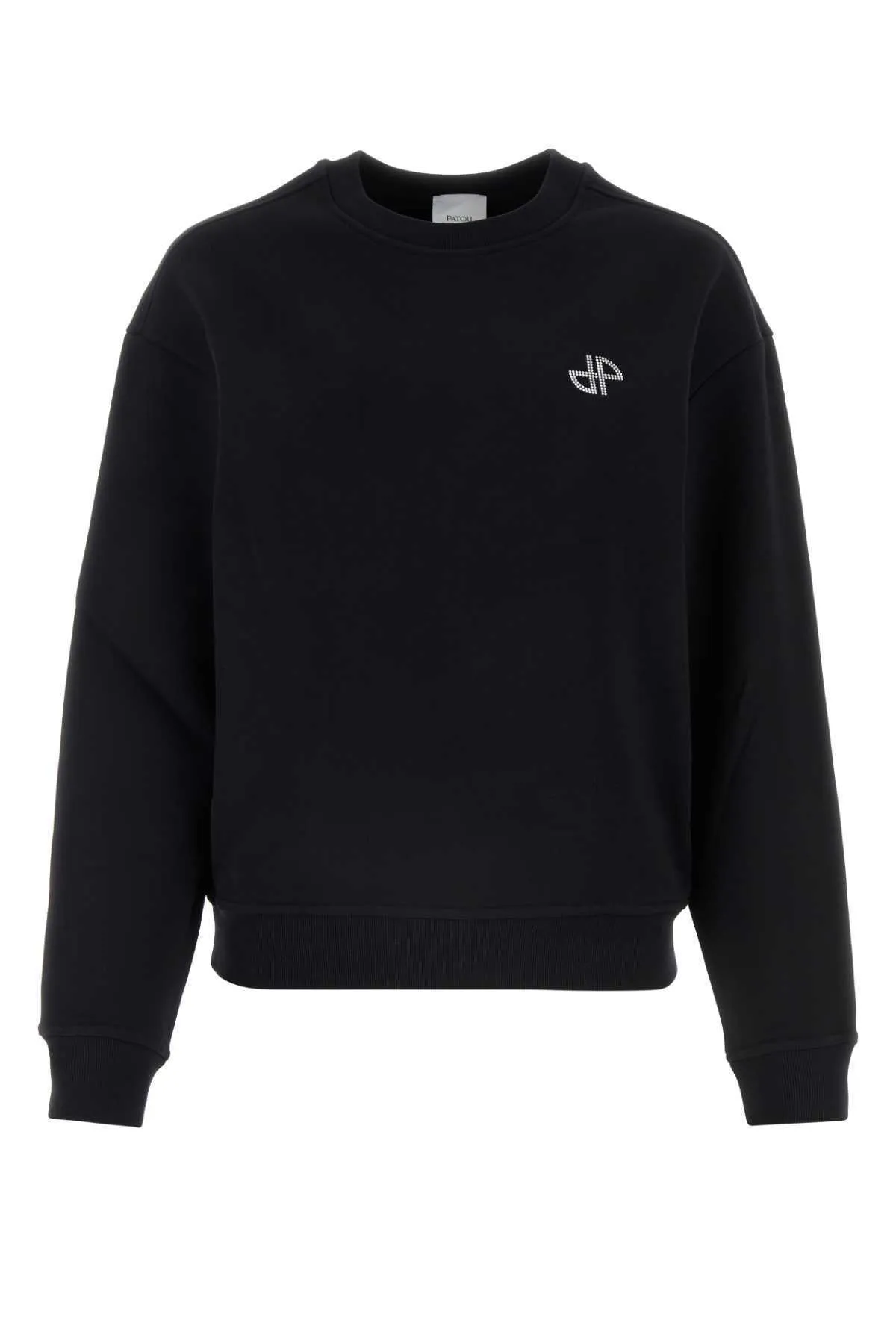 PATOU  |Hoodies & Sweatshirts