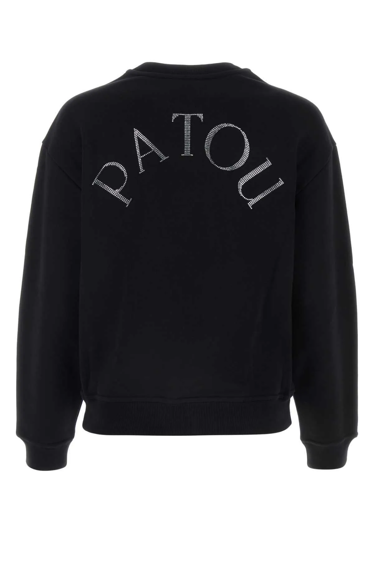 PATOU  |Hoodies & Sweatshirts