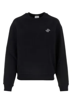 PATOU  |Hoodies & Sweatshirts