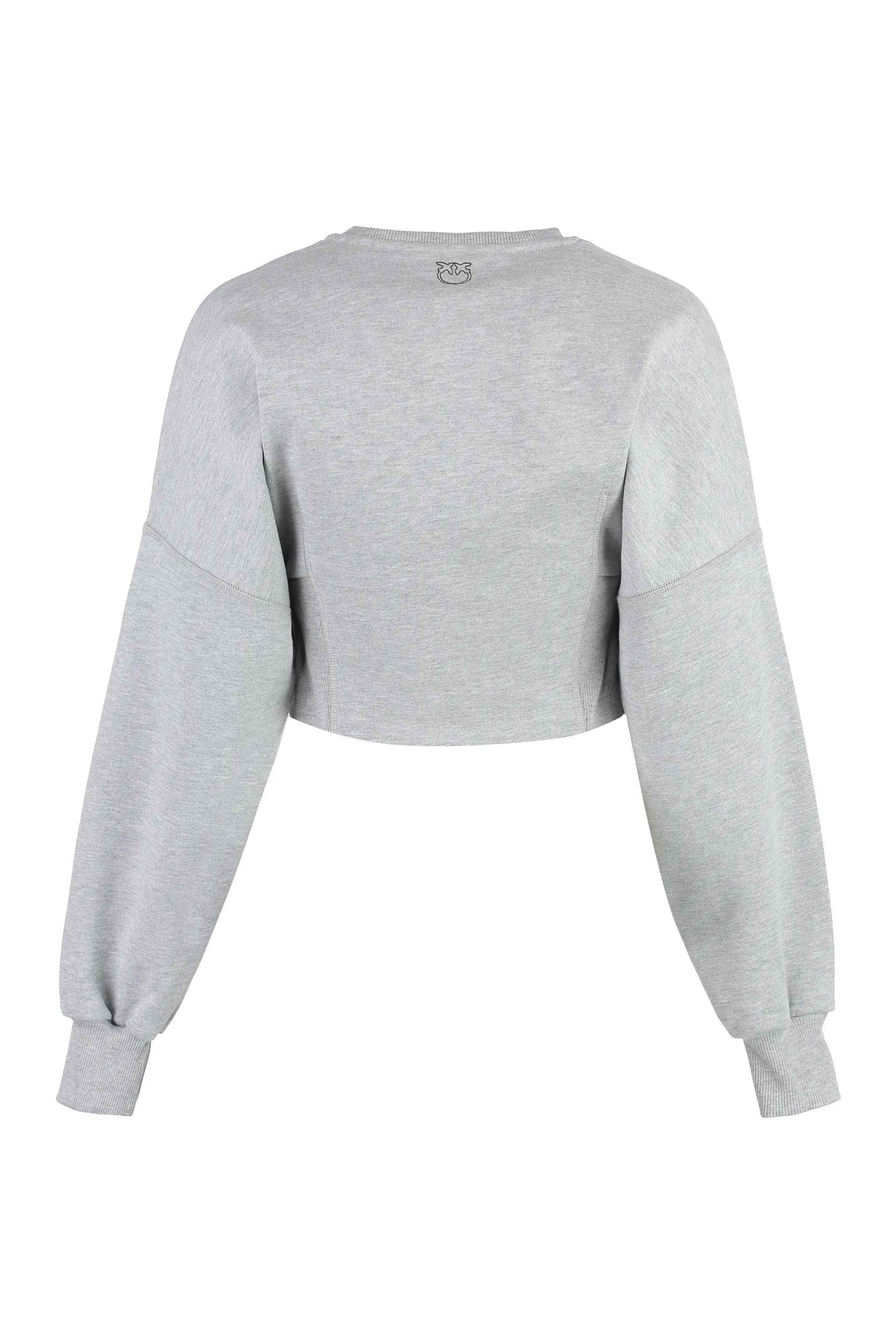 PINKO  |Hoodies & Sweatshirts