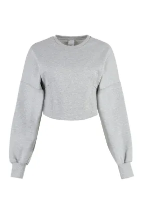 PINKO  |Hoodies & Sweatshirts