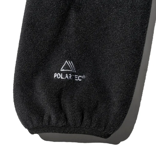 Polartec 200 Zip Hoodie