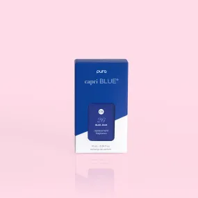 Pura Diffuser Refill-Blue Jean