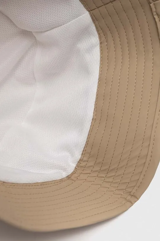 Rains hat 20010 Bucket Hat beige color