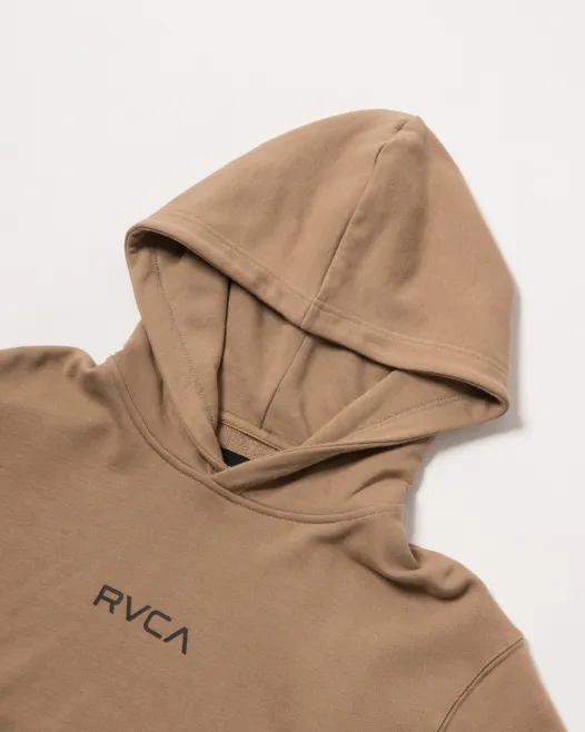 RVCA  |Hoodies & Sweatshirts