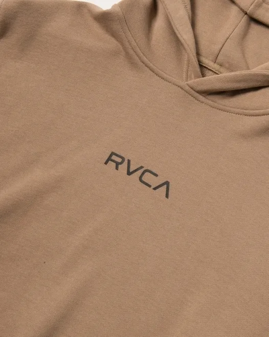 RVCA  |Hoodies & Sweatshirts