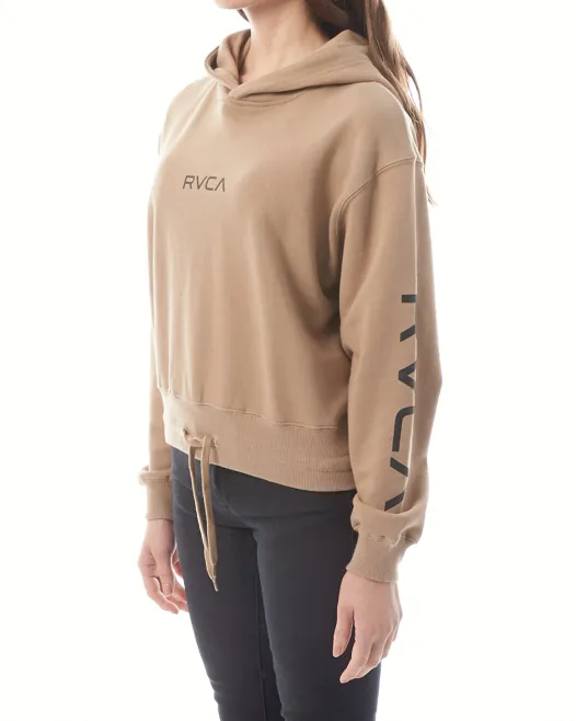 RVCA  |Hoodies & Sweatshirts