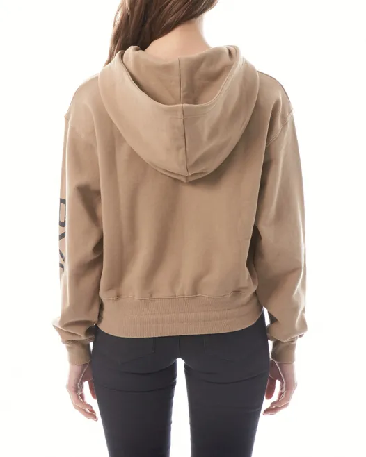 RVCA  |Hoodies & Sweatshirts