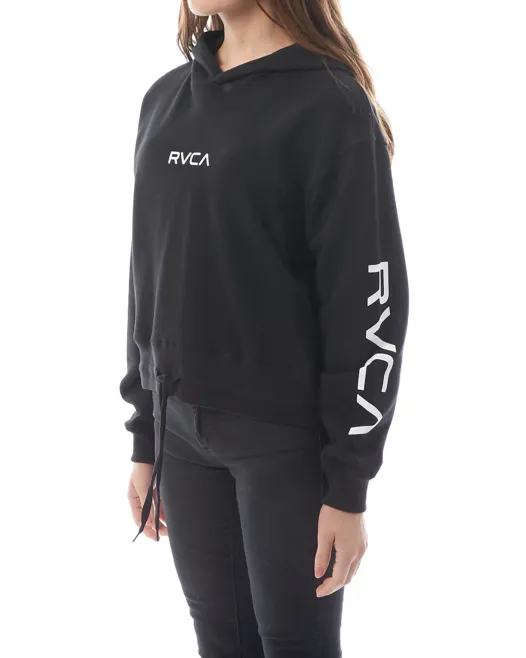 RVCA  |Hoodies & Sweatshirts