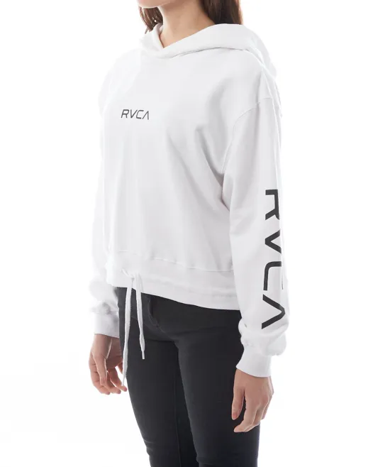 RVCA  |Hoodies & Sweatshirts