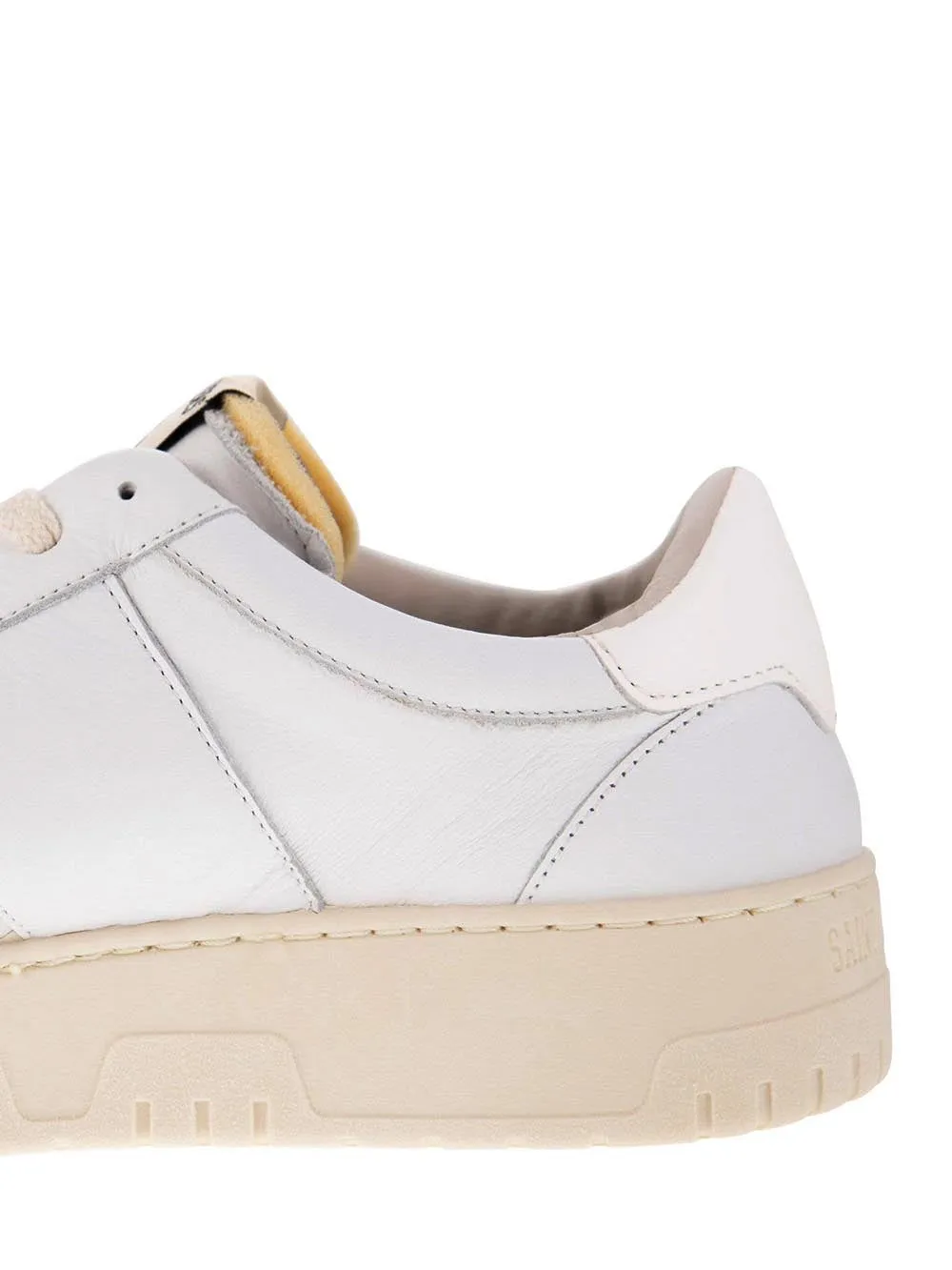 Saint Sneakers Sneakers Donna Golf W Bianco