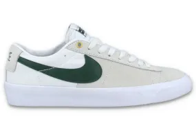 SB Zoom Blazer Low Pro GT