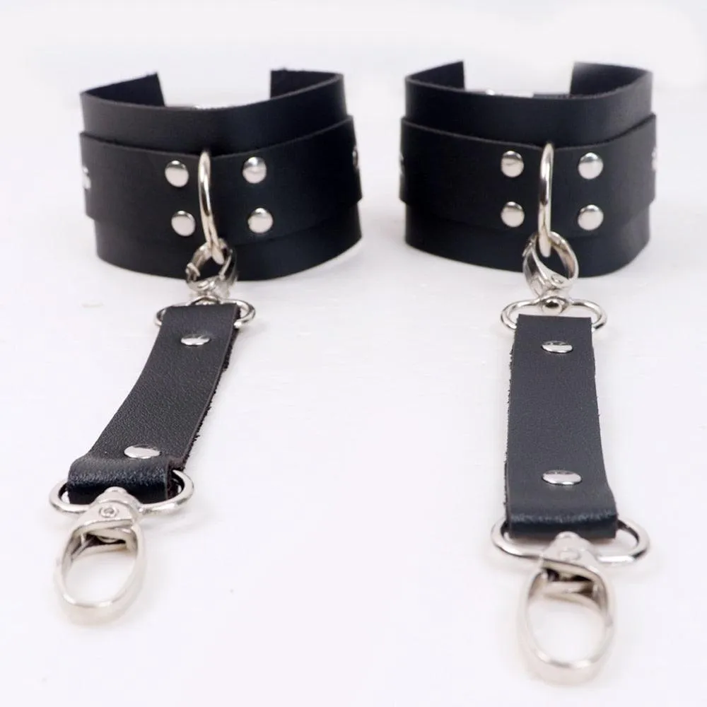 Sexy Chain Belts Metal Punk Chain Belt