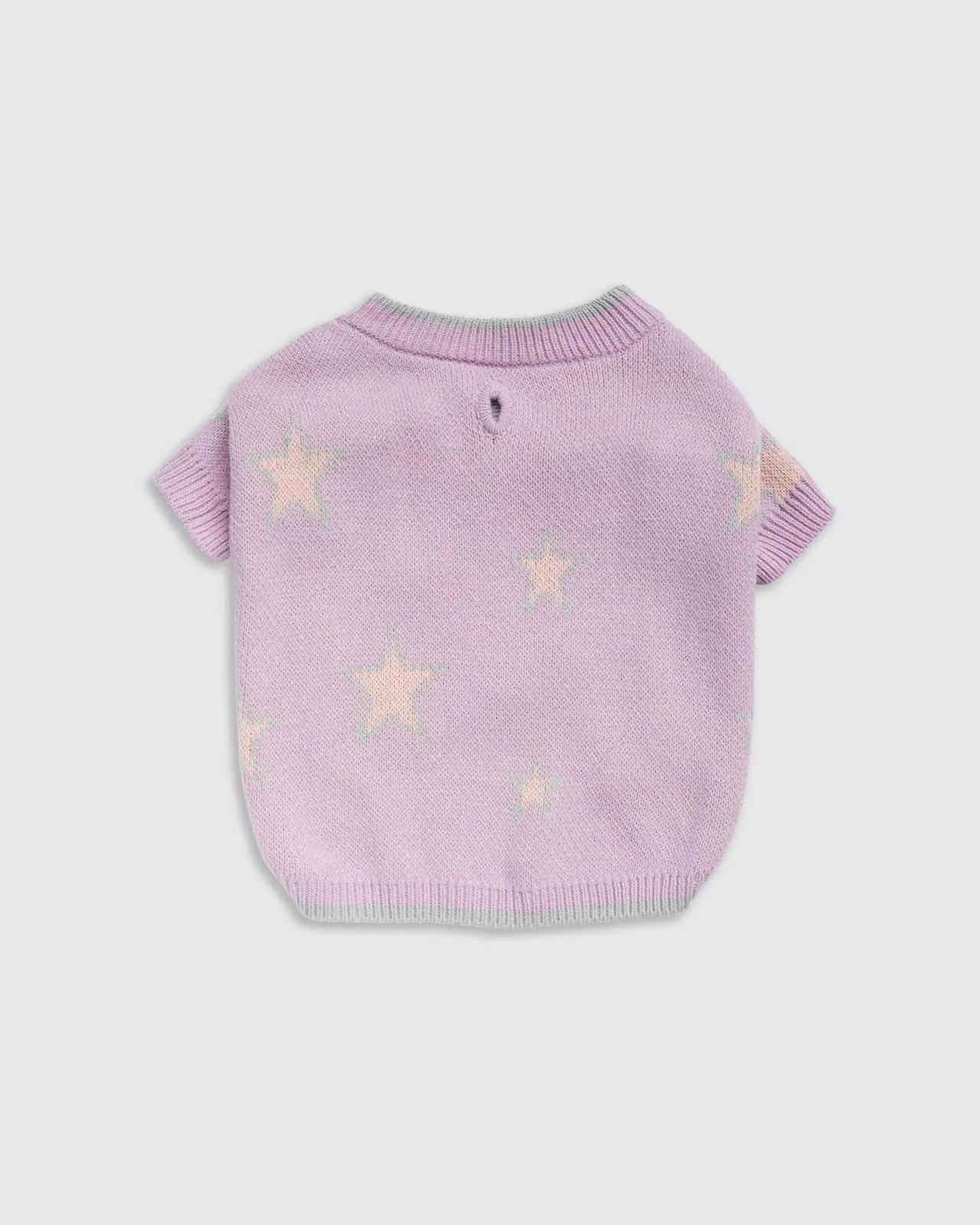 Splendid x Wild One Dog Star Sweater