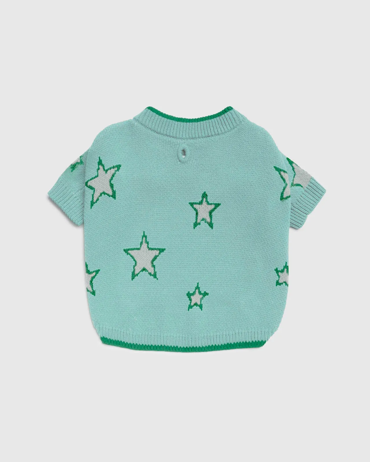 Splendid x Wild One Dog Star Sweater