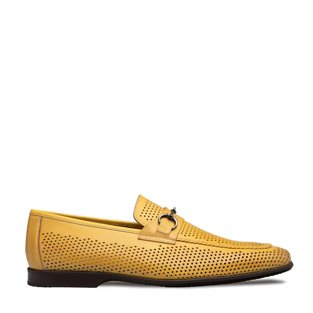 Summer Flex Loafer