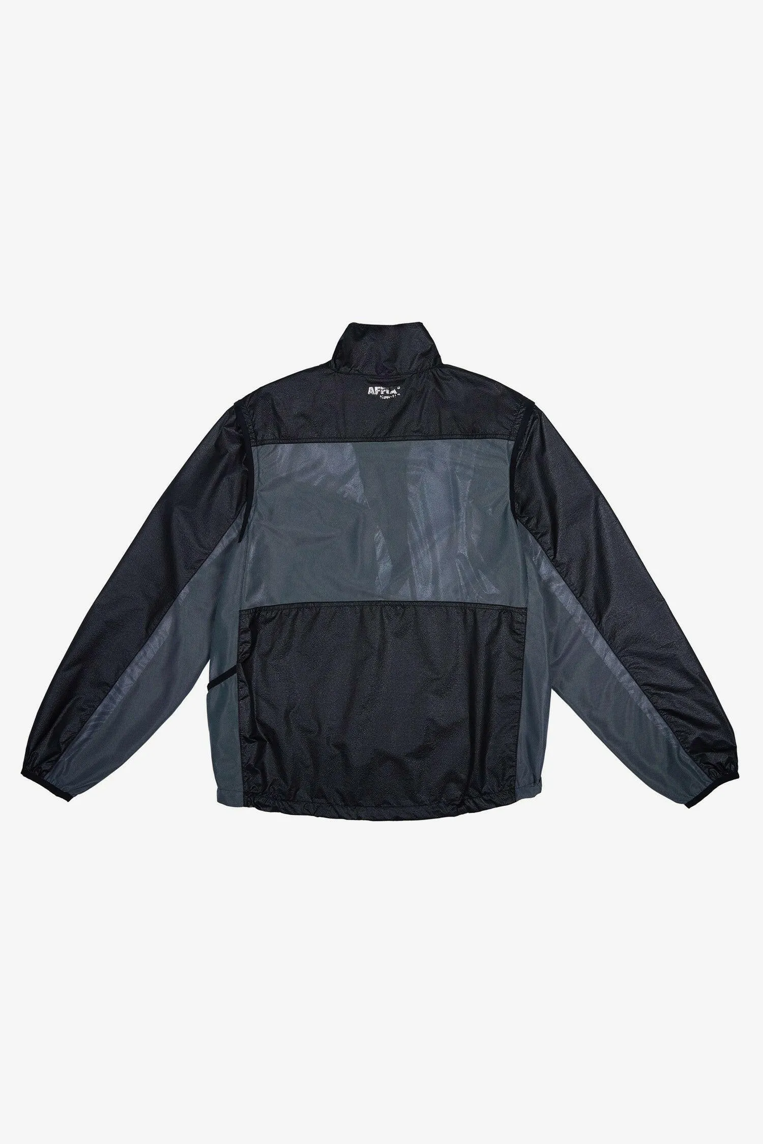 Technical Jacket