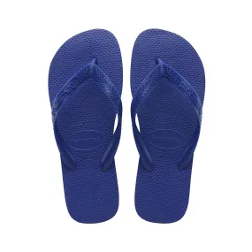 Top Flip Flops