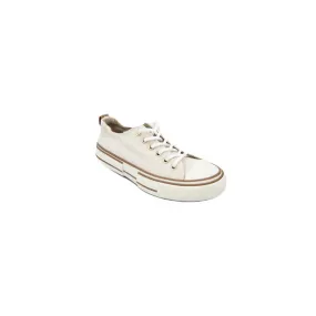 Very G Women's Driana Sneaker - White VGSP0182