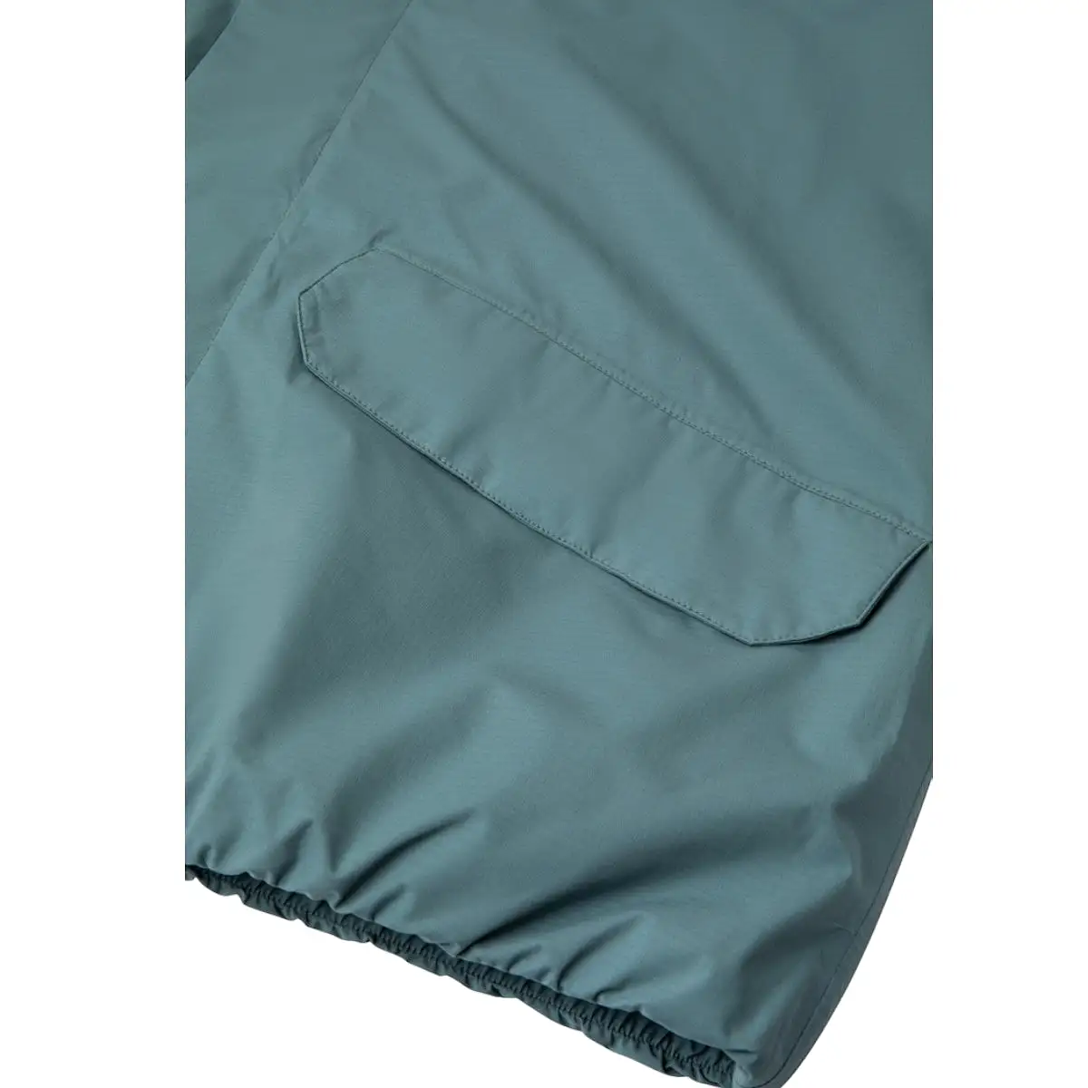 Welter Shelter K-Sea aqua blue