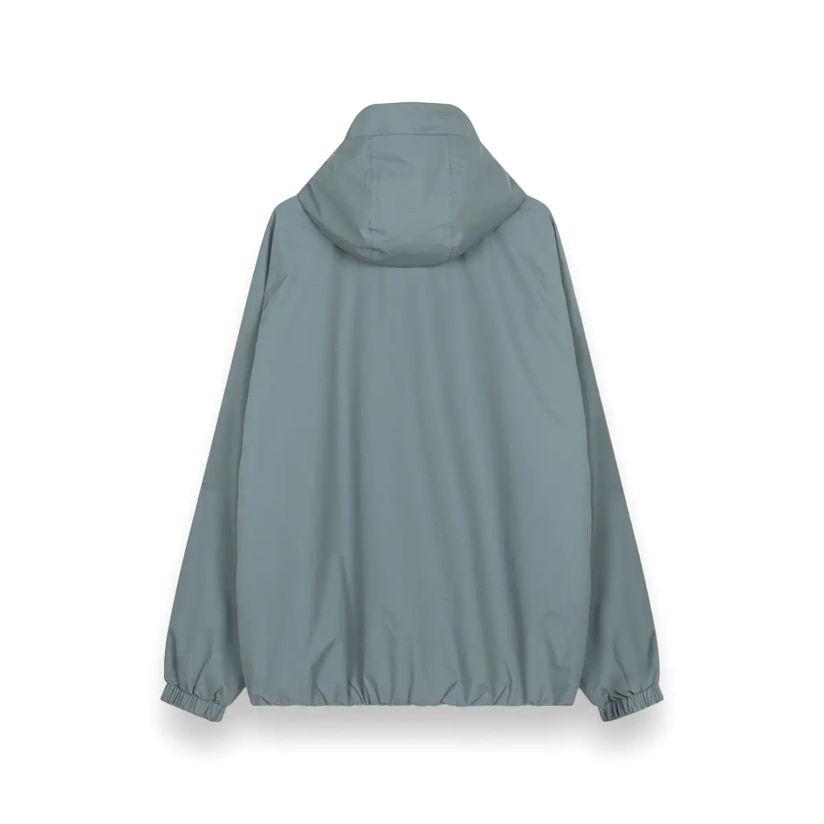 Welter Shelter K-Sea aqua blue