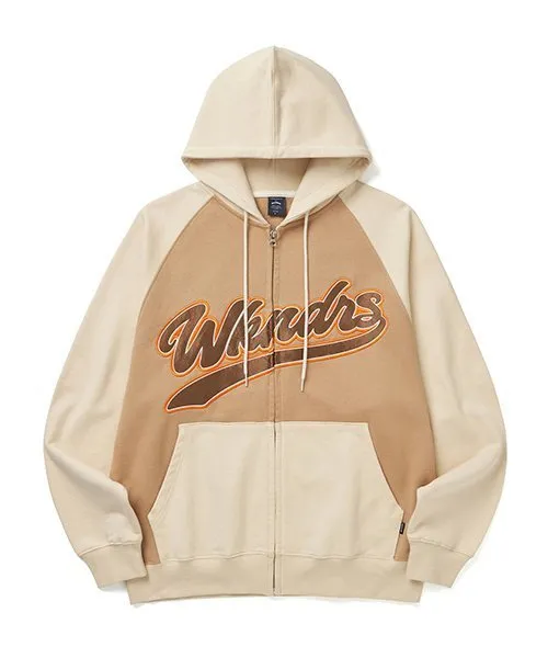 WKNDRS  |Hoodies & Sweatshirts