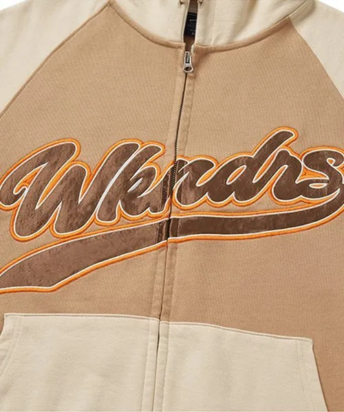 WKNDRS  |Hoodies & Sweatshirts