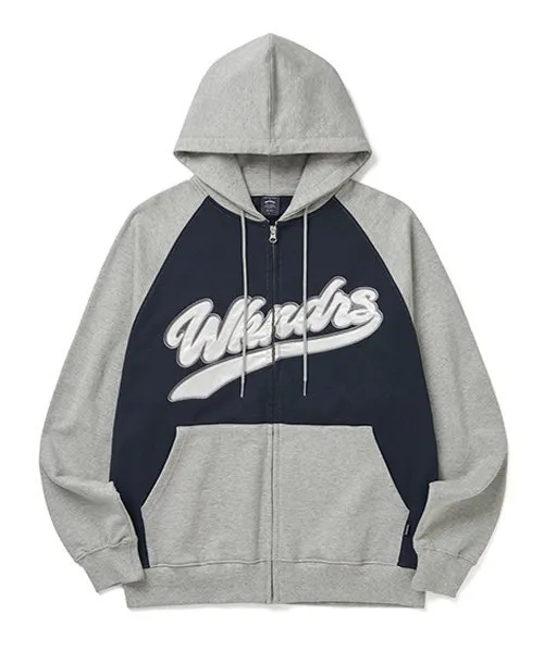 WKNDRS  |Hoodies & Sweatshirts