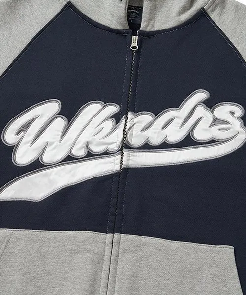 WKNDRS  |Hoodies & Sweatshirts