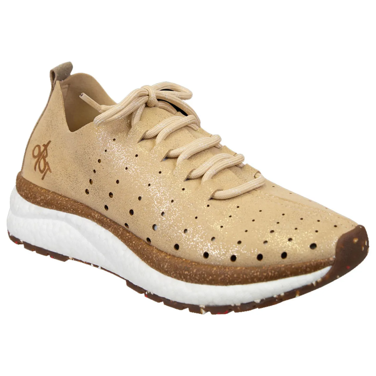 Women's OTBT Alstead Sneaker