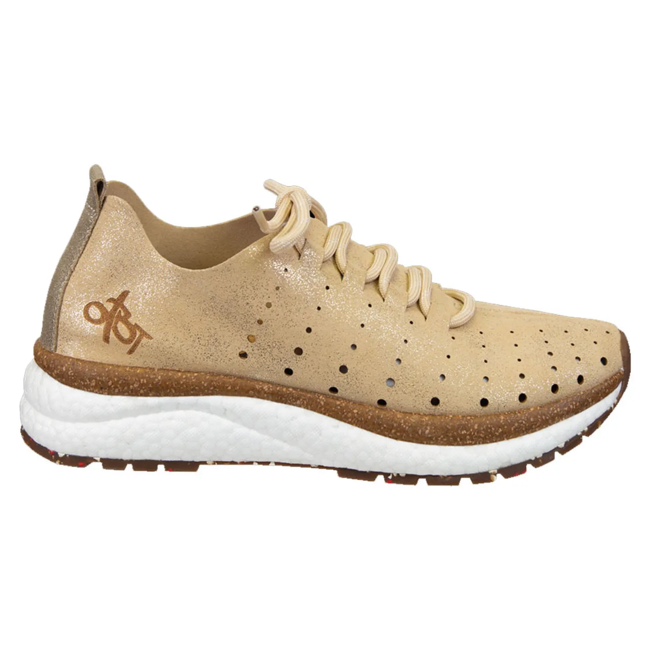 Women's OTBT Alstead Sneaker