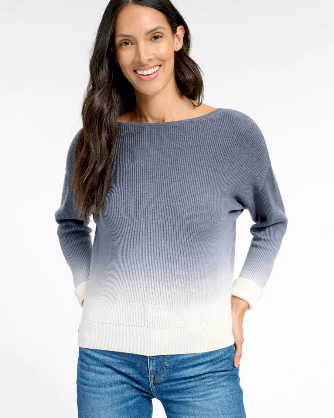 Wren Sweater